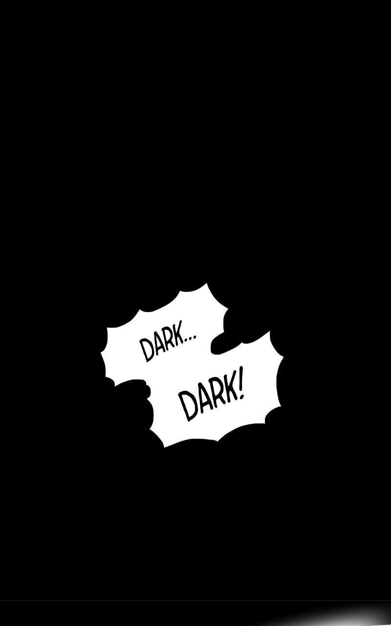 Graymark Chapter 64 page 105 - 