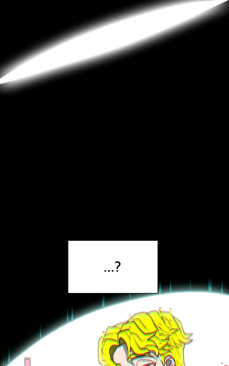 Graymark Chapter 64 page 106 - 