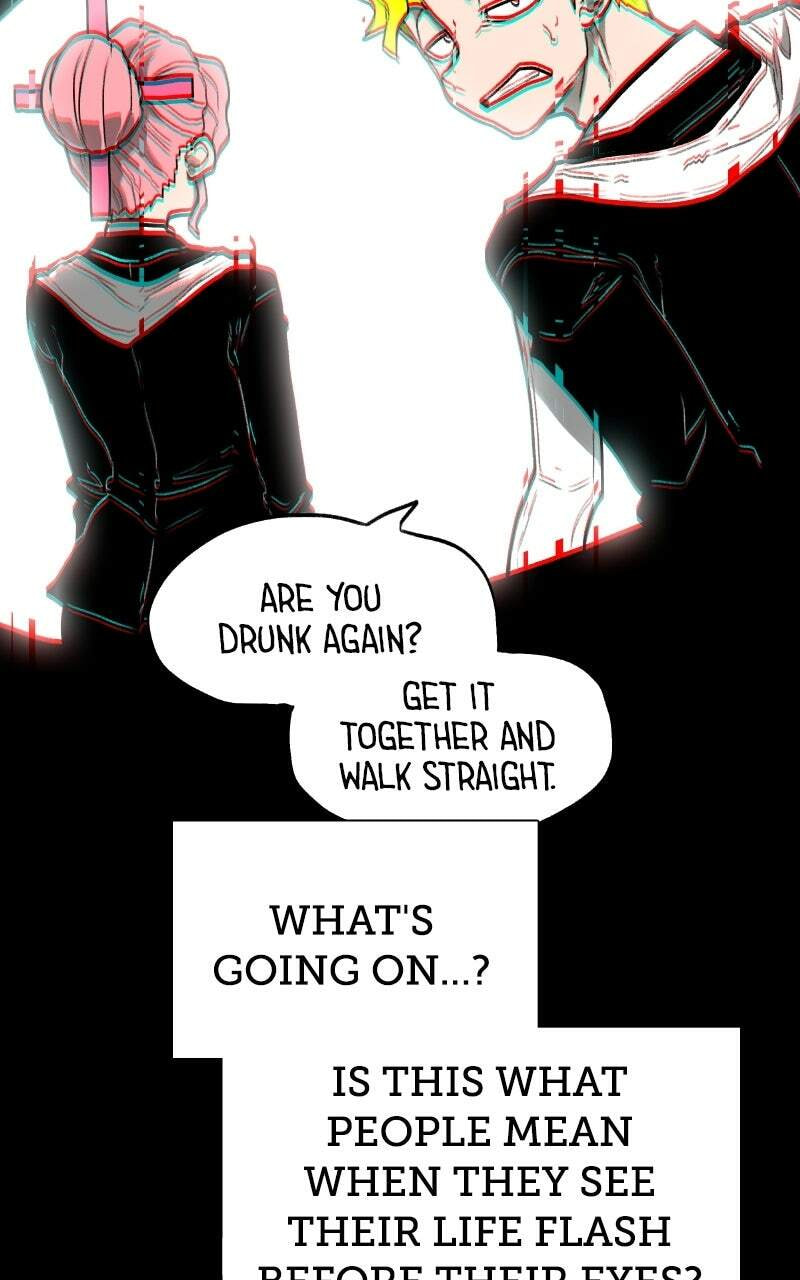 Graymark Chapter 64 page 107 - 