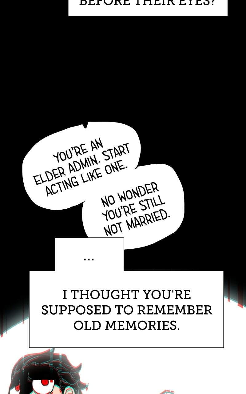 Graymark Chapter 64 page 108 - 