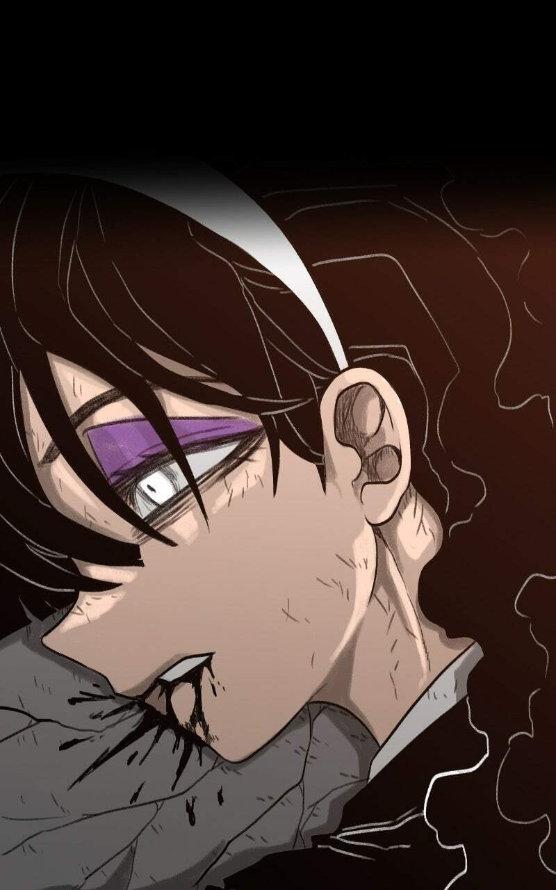 Graymark Chapter 64 page 113 - 