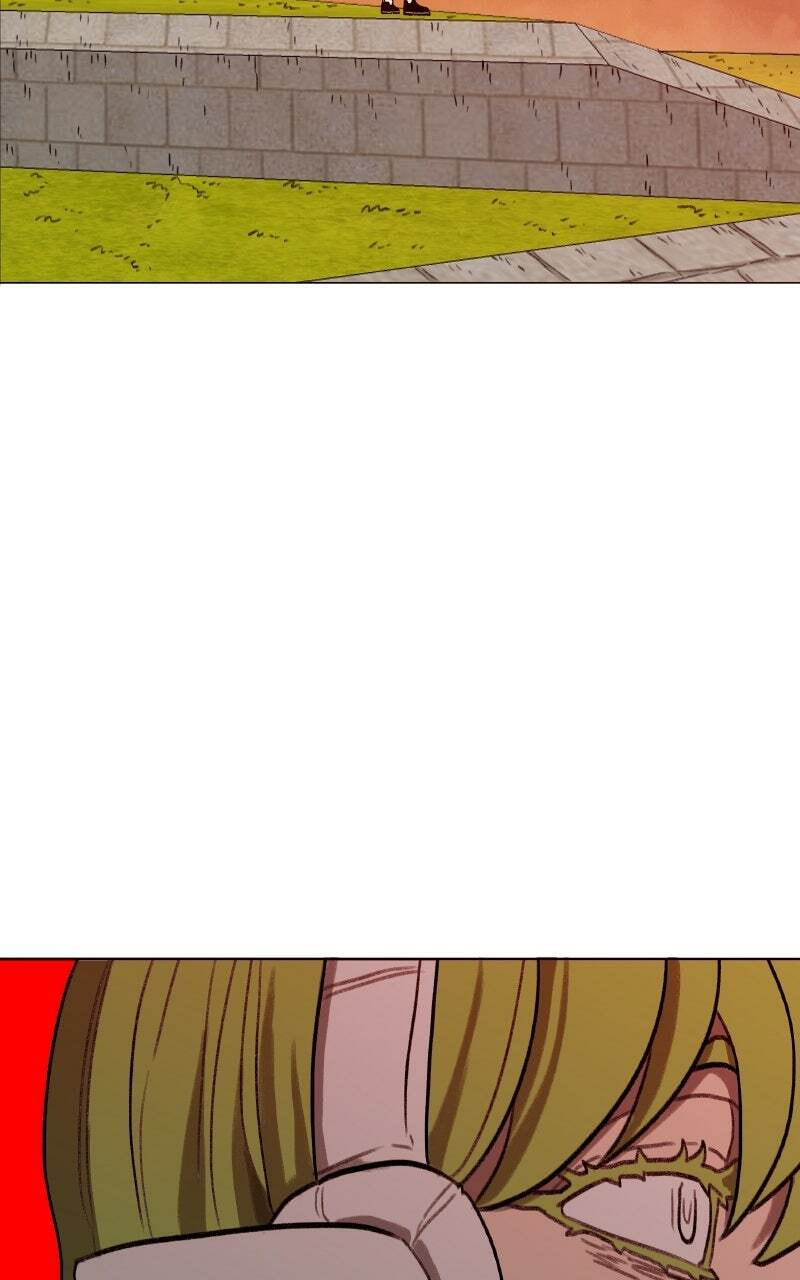 Graymark Chapter 64 page 13 - 
