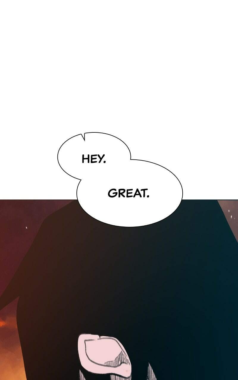 Graymark Chapter 64 page 126 - 