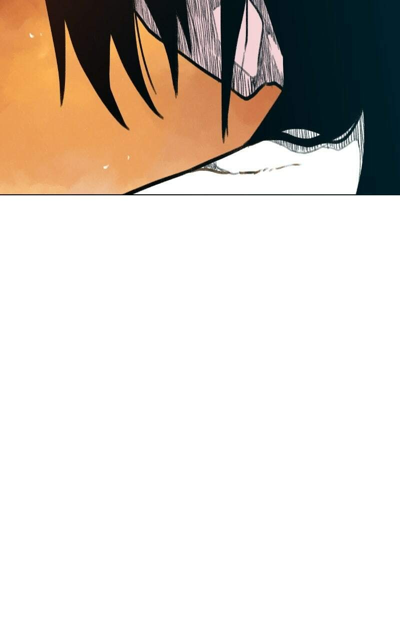 Graymark Chapter 64 page 127 - 