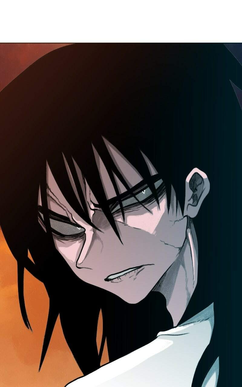 Graymark Chapter 64 page 129 - 