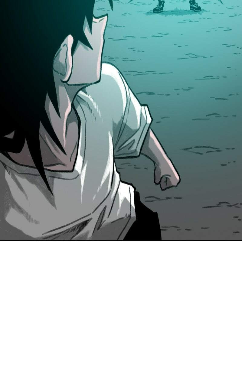 Graymark Chapter 64 page 131 - 