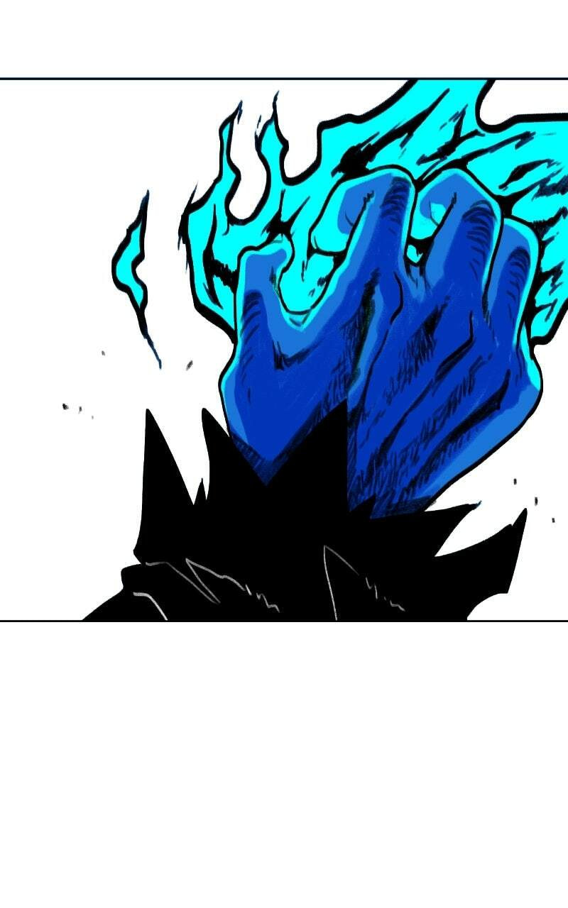 Graymark Chapter 64 page 133 - 