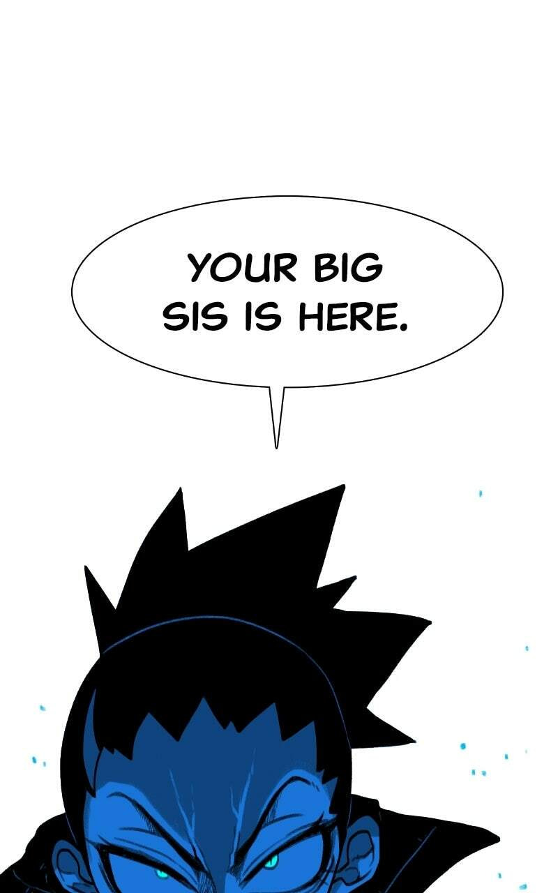 Graymark Chapter 64 page 134 - 
