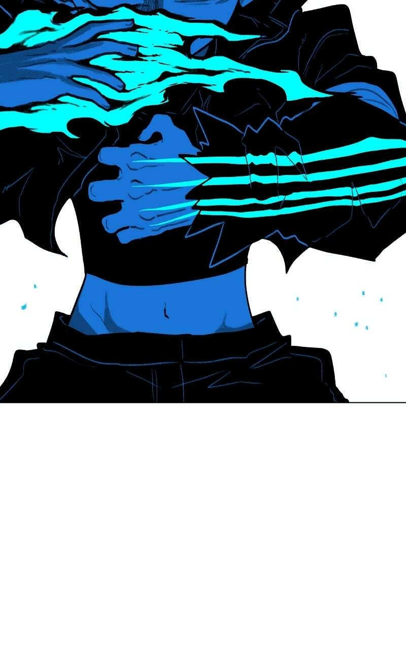 Graymark Chapter 64 page 135 - 
