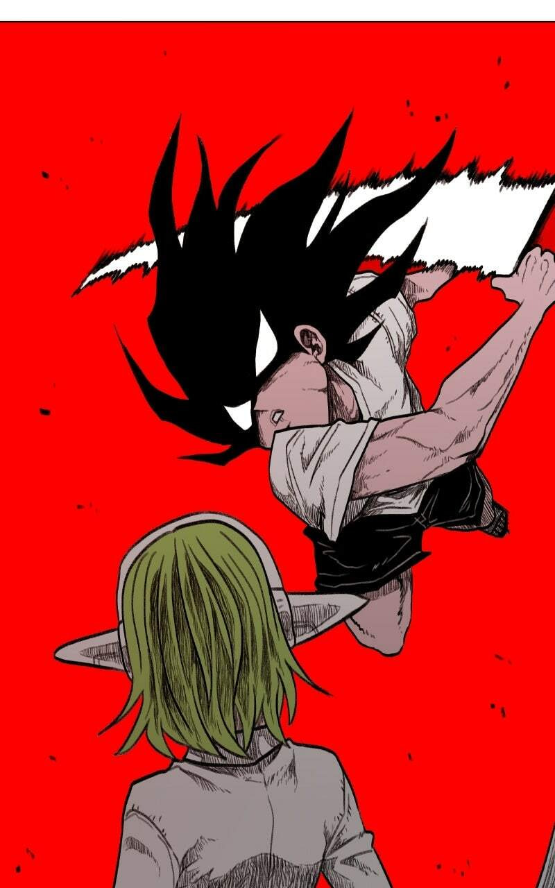Graymark Chapter 64 page 15 - 