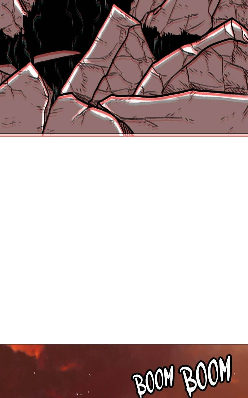 Graymark Chapter 64 page 3 - 