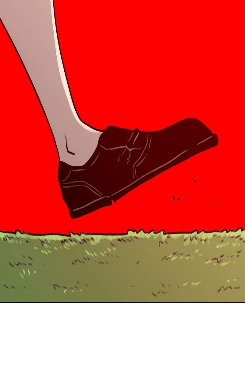 Graymark Chapter 64 page 26 - 