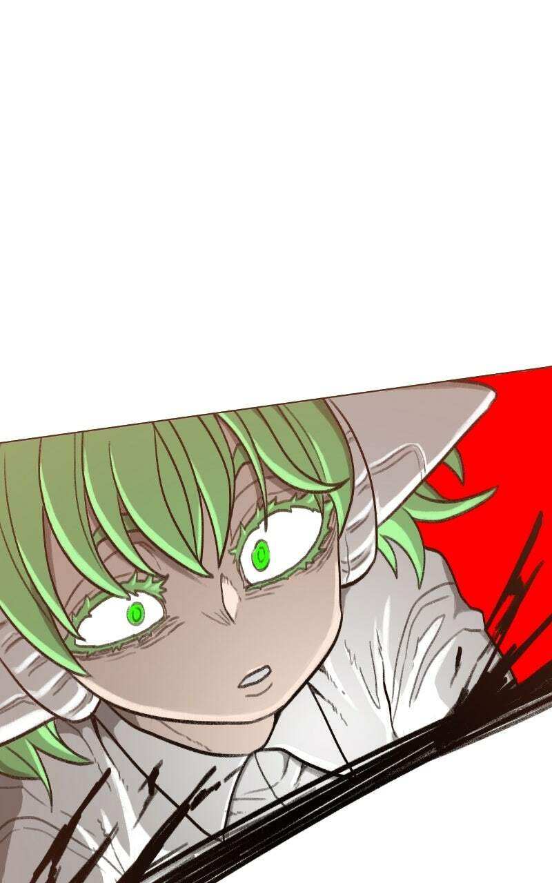 Graymark Chapter 64 page 28 - 