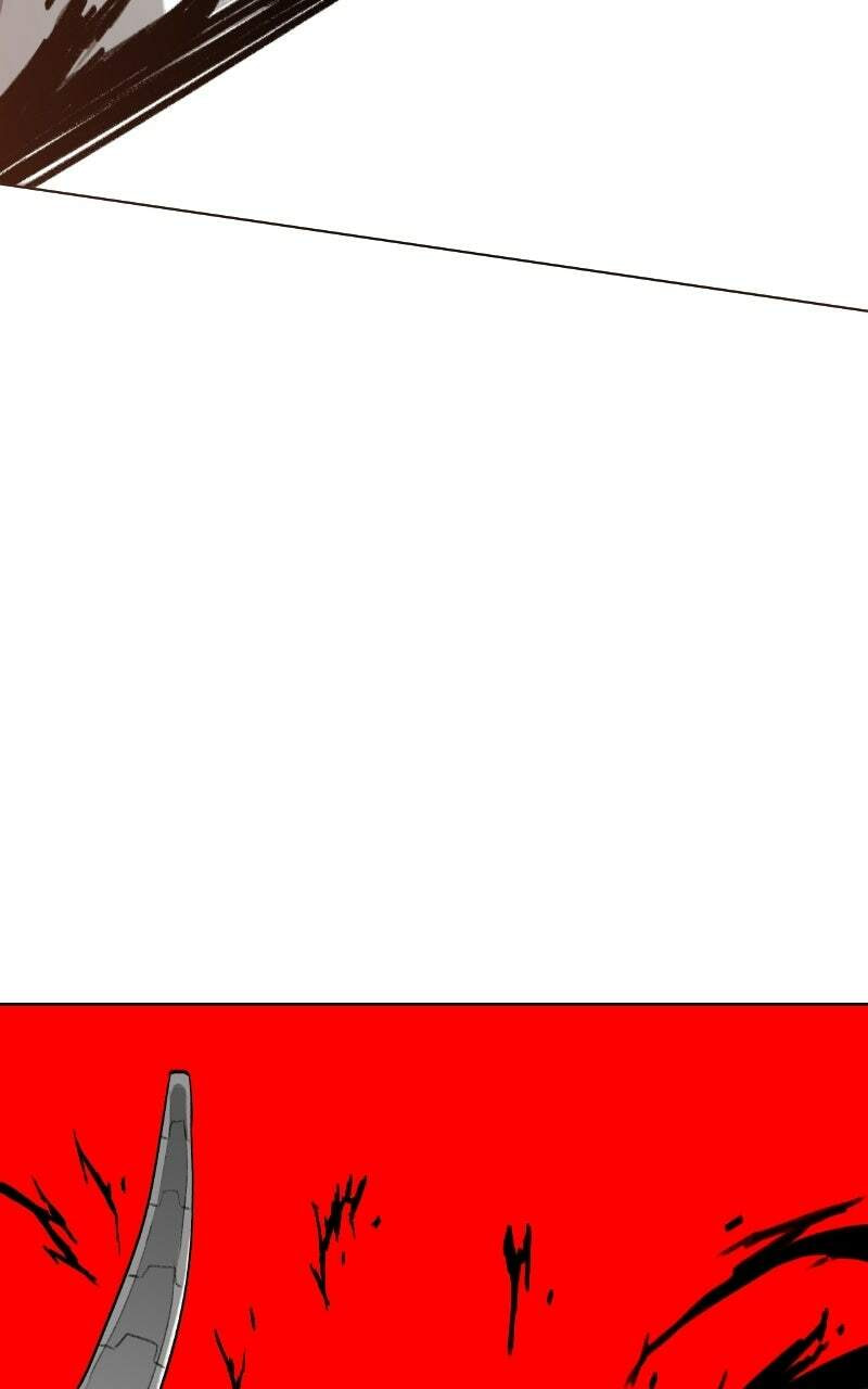 Graymark Chapter 64 page 29 - 