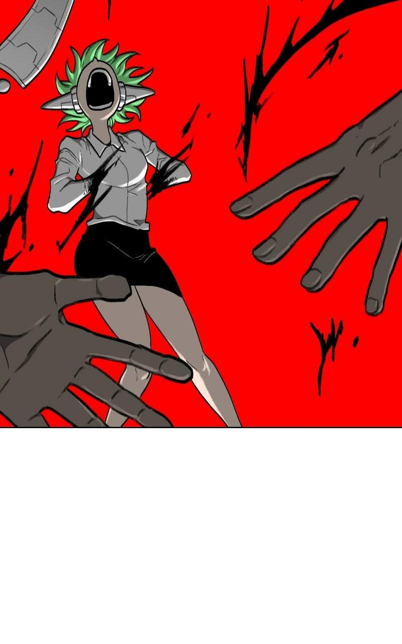 Graymark Chapter 64 page 30 - 