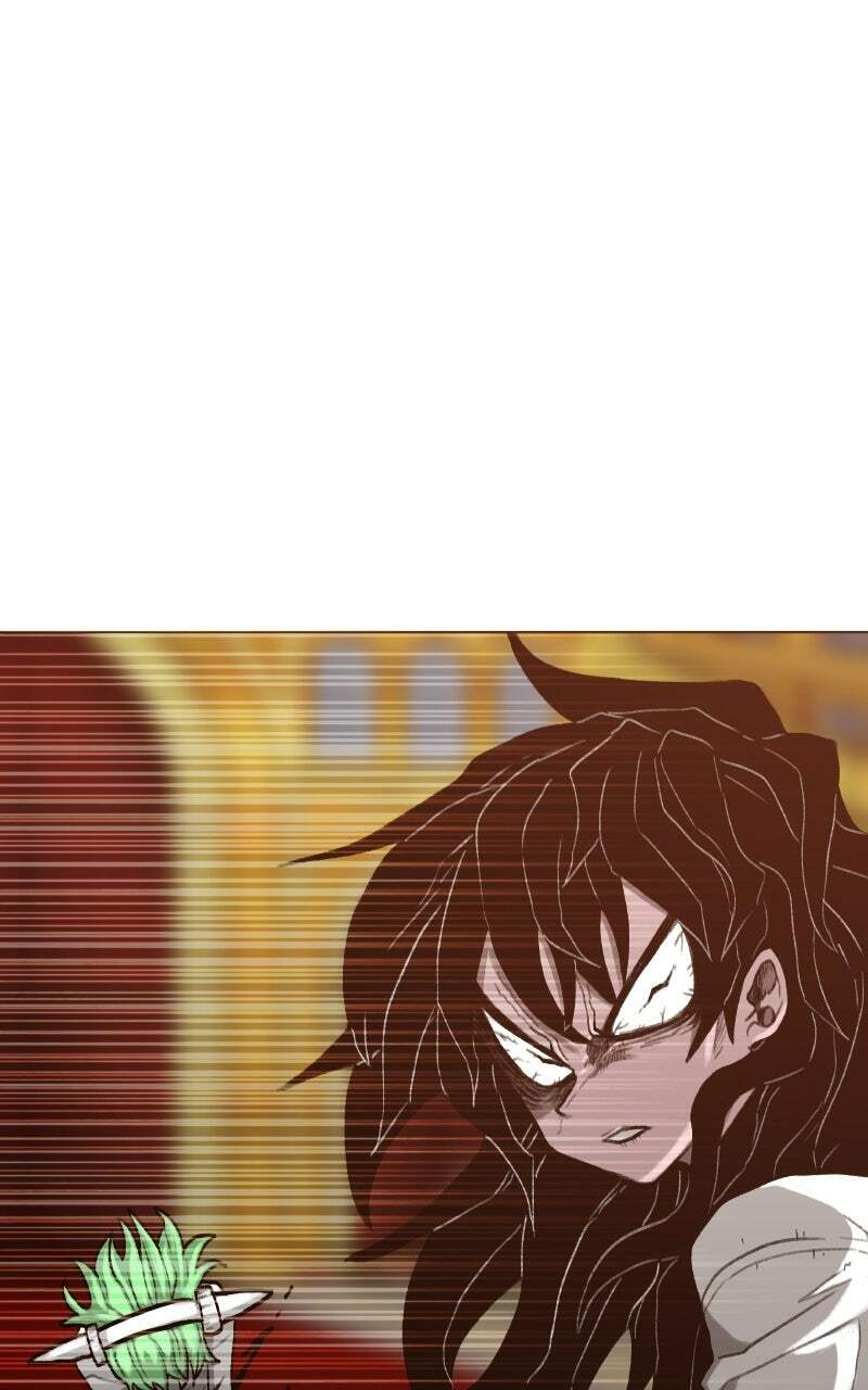 Graymark Chapter 64 page 32 - 