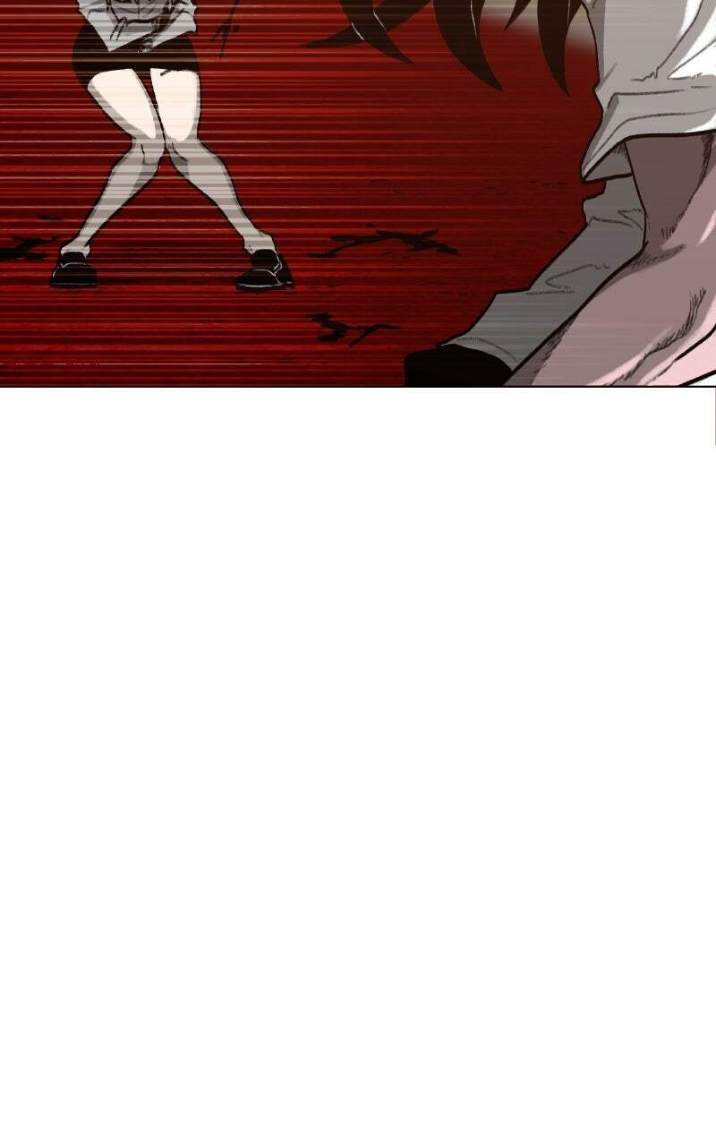 Graymark Chapter 64 page 33 - 