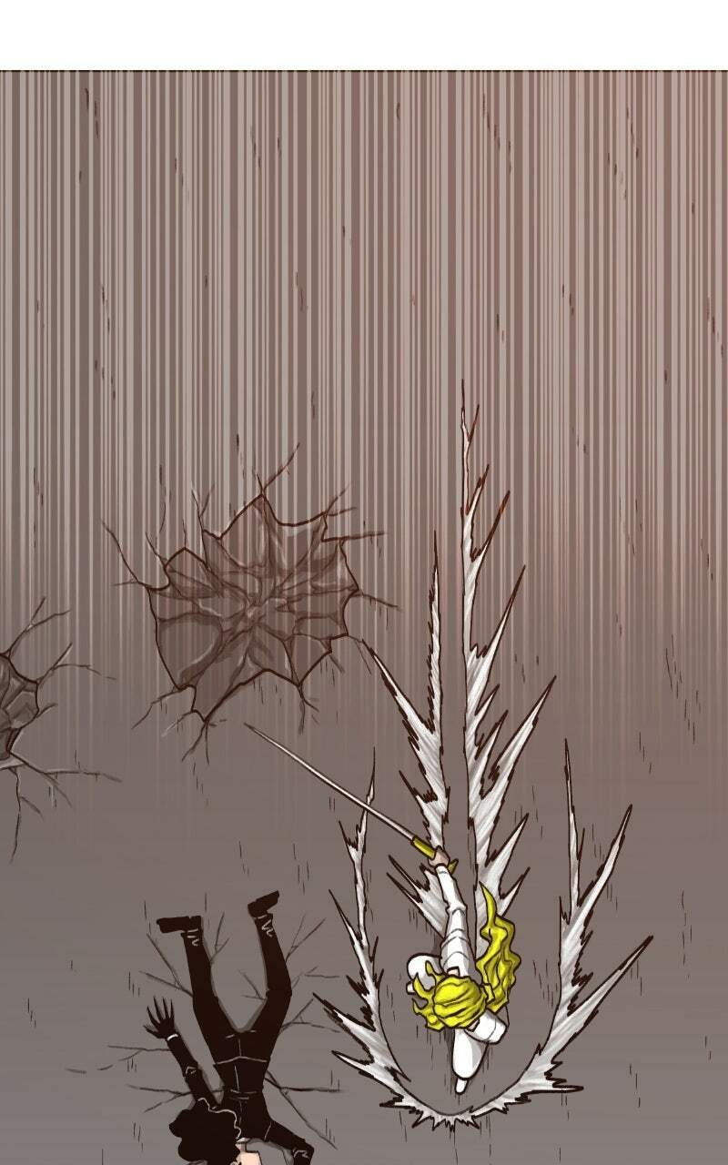 Graymark Chapter 64 page 34 - 