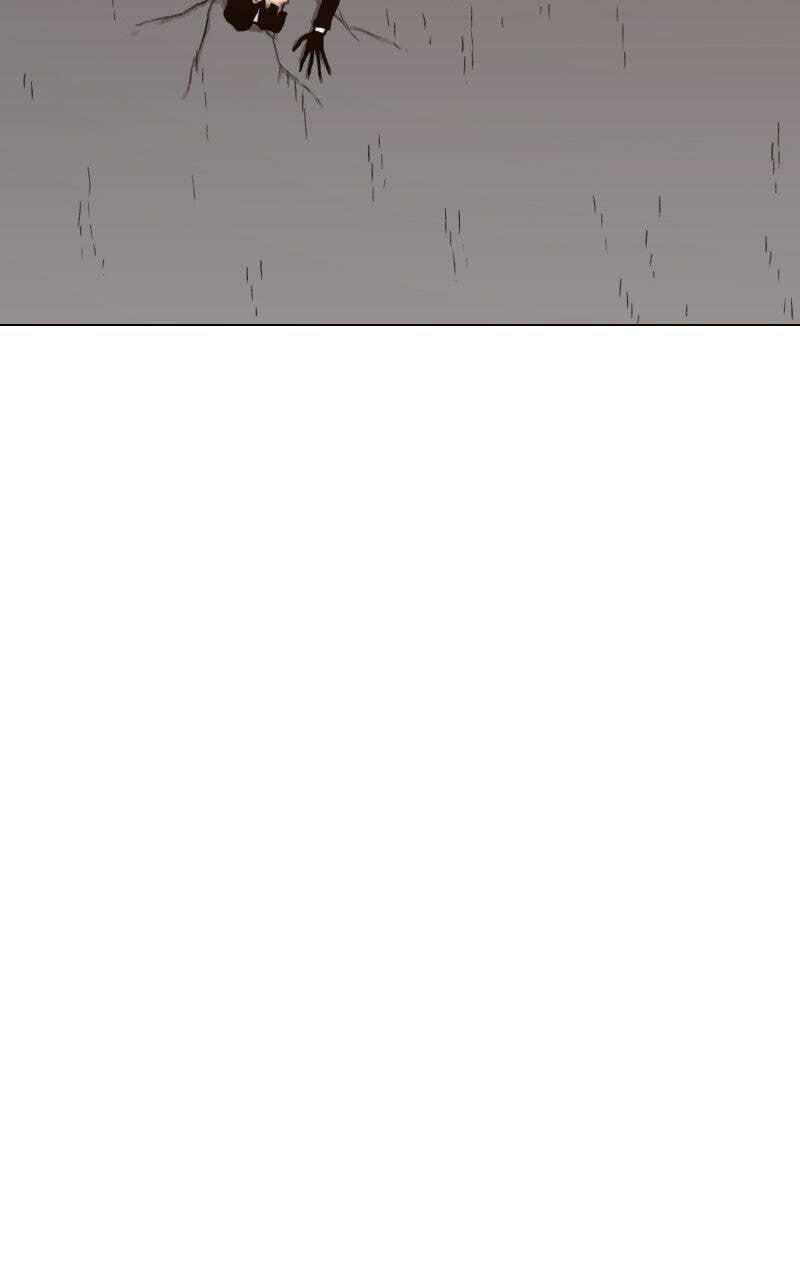 Graymark Chapter 64 page 35 - 