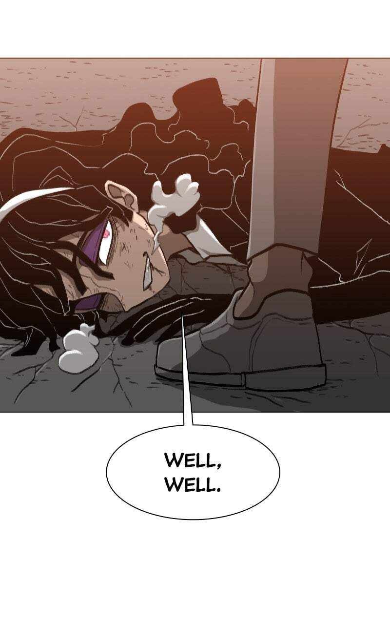 Graymark Chapter 64 page 36 - 