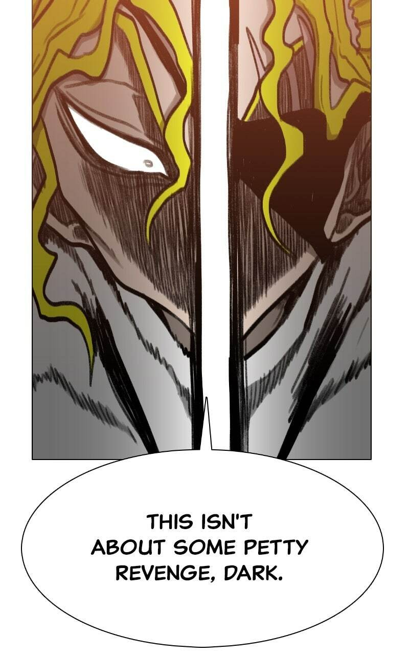Graymark Chapter 64 page 39 - 