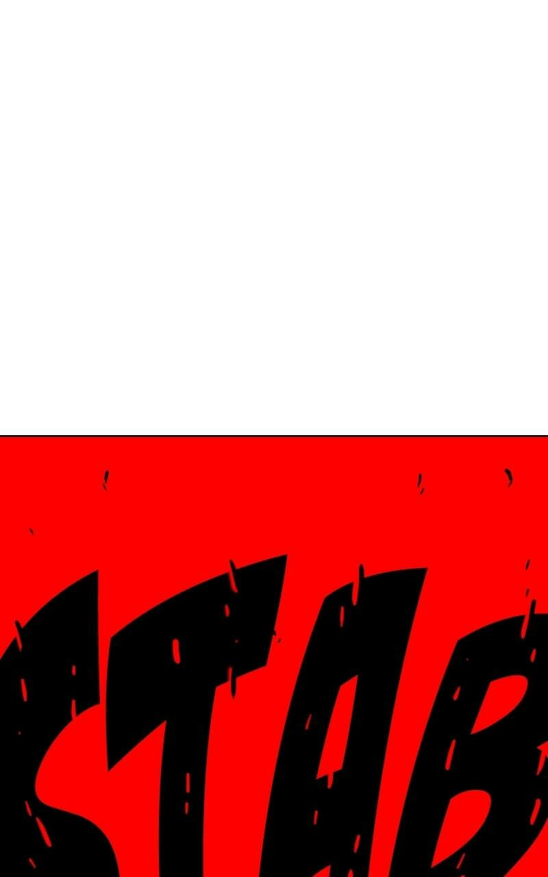Graymark Chapter 64 page 40 - 