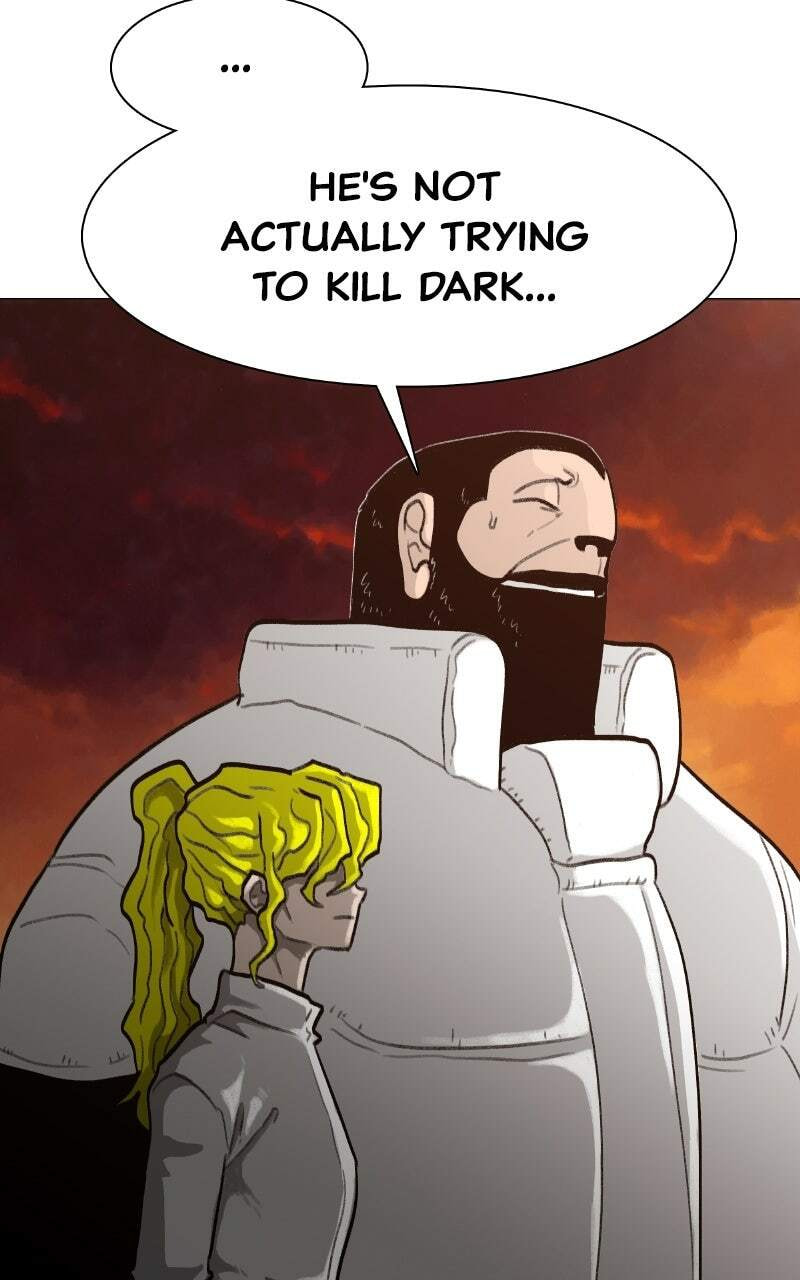 Graymark Chapter 64 page 5 - 