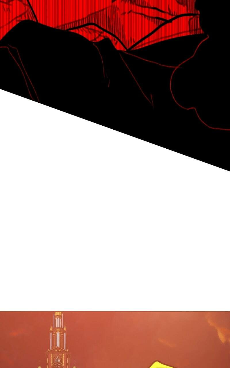 Graymark Chapter 64 page 43 - 