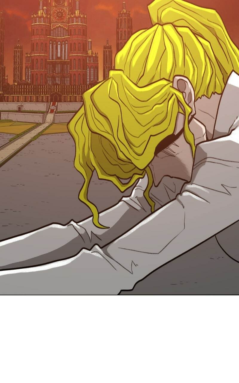 Graymark Chapter 64 page 44 - 