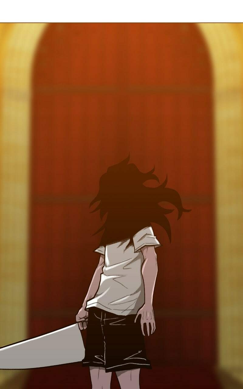 Graymark Chapter 64 page 47 - 