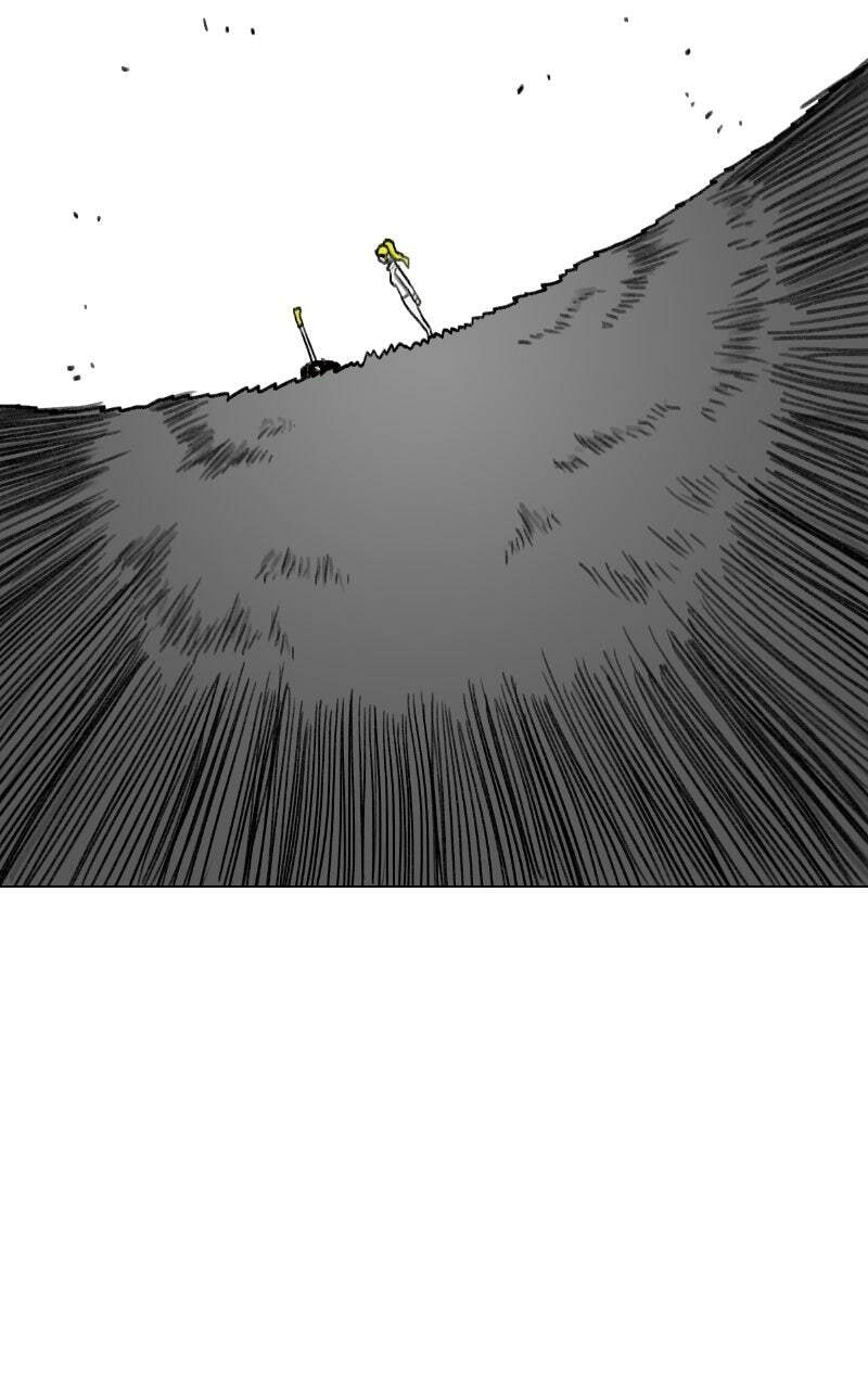 Graymark Chapter 64 page 51 - 