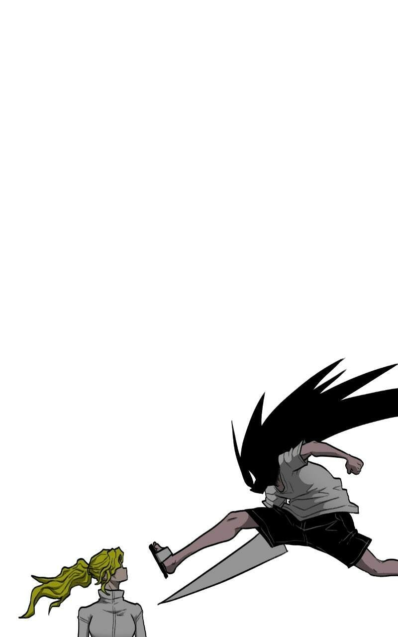 Graymark Chapter 64 page 53 - 