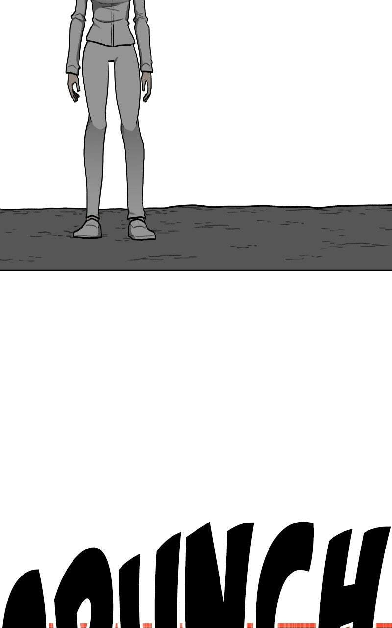 Graymark Chapter 64 page 54 - 