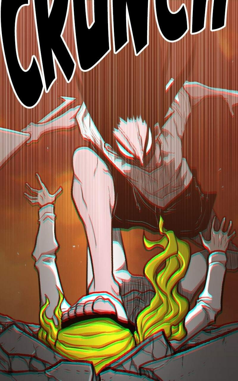 Graymark Chapter 64 page 55 - 