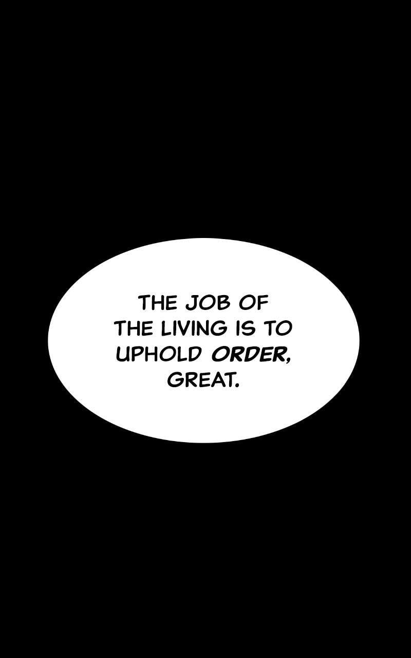 Graymark Chapter 64 page 58 - 
