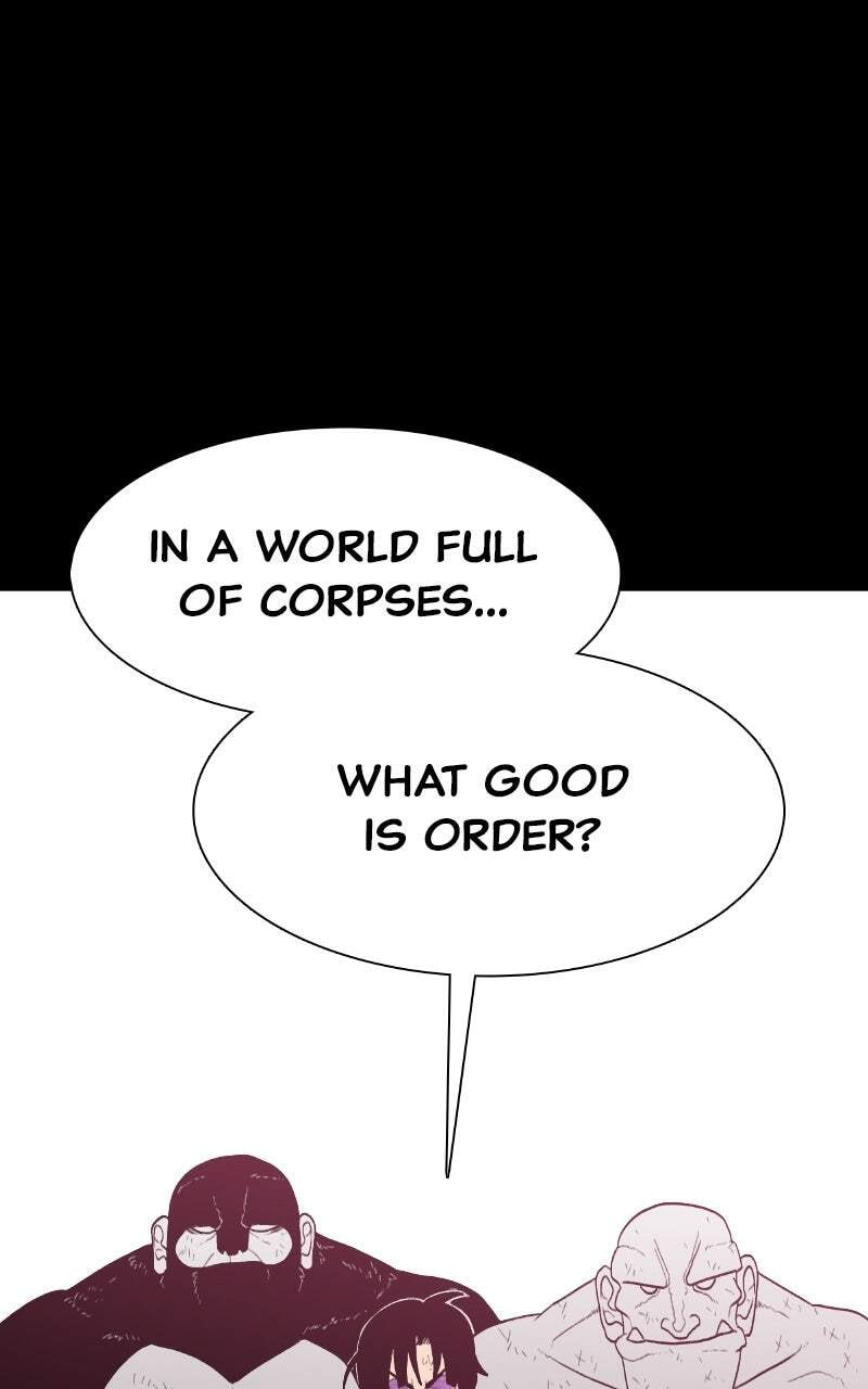 Graymark Chapter 64 page 59 - 