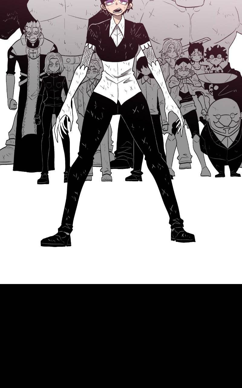 Graymark Chapter 64 page 60 - 
