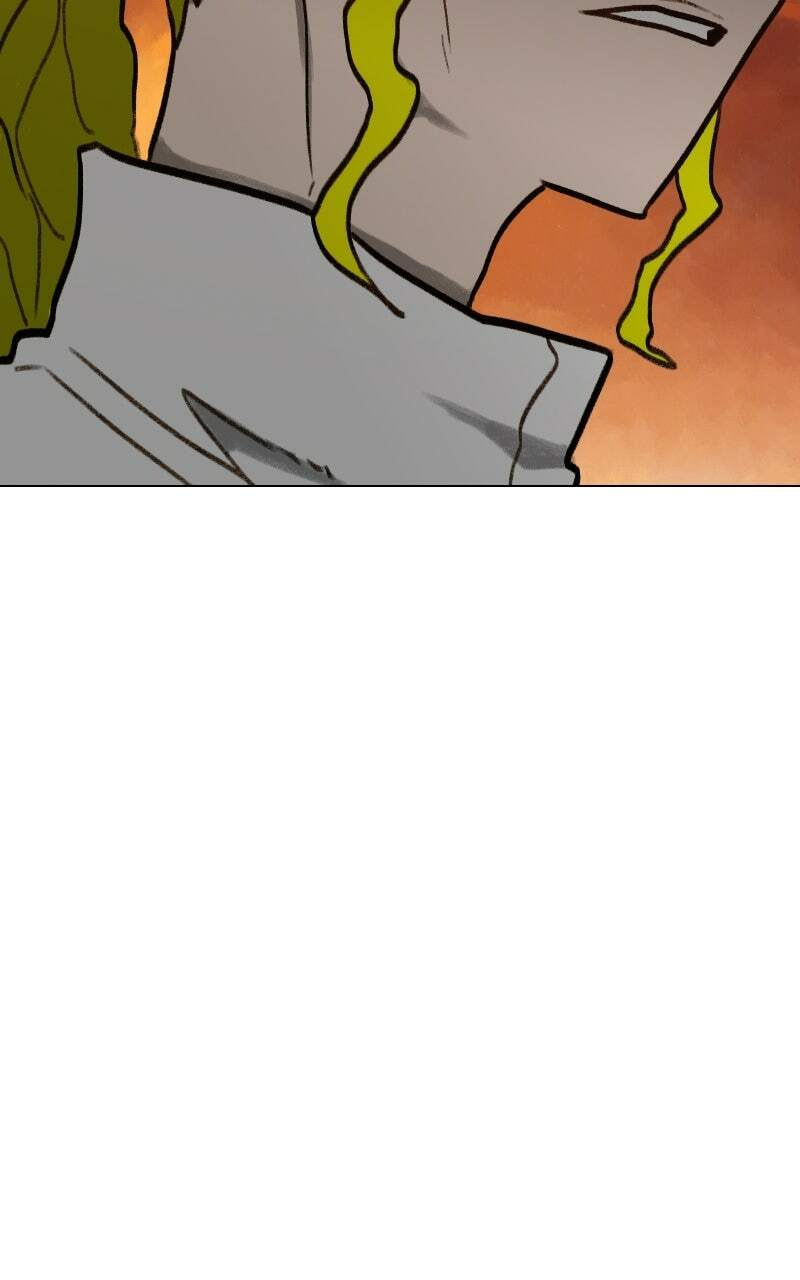 Graymark Chapter 64 page 7 - 