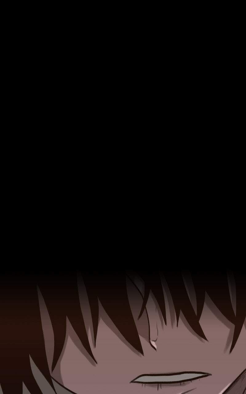 Graymark Chapter 64 page 61 - 