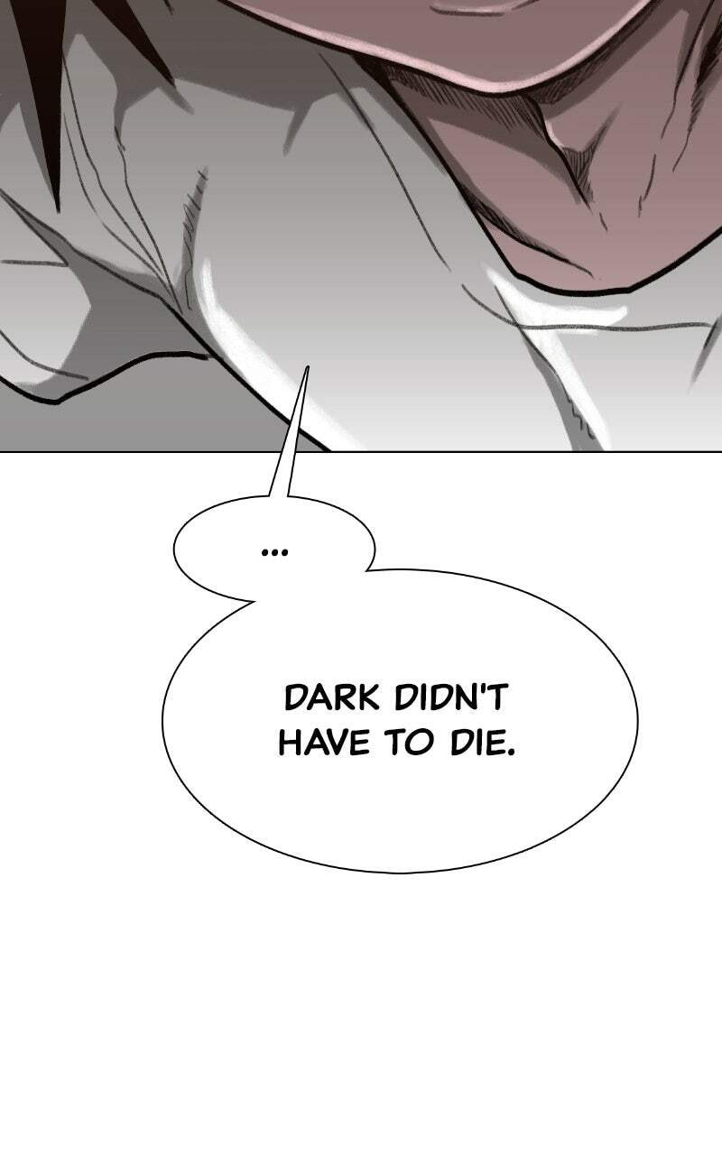 Graymark Chapter 64 page 62 - 