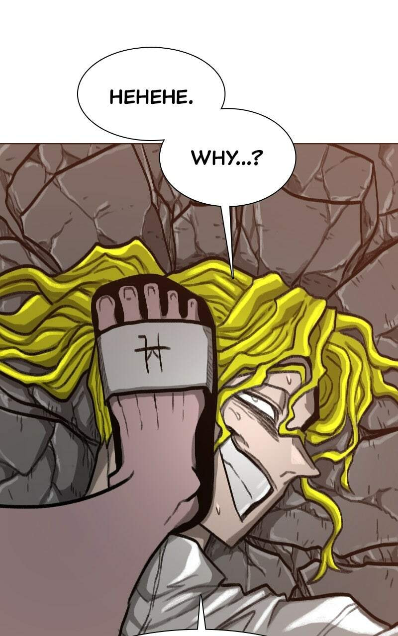 Graymark Chapter 64 page 63 - 