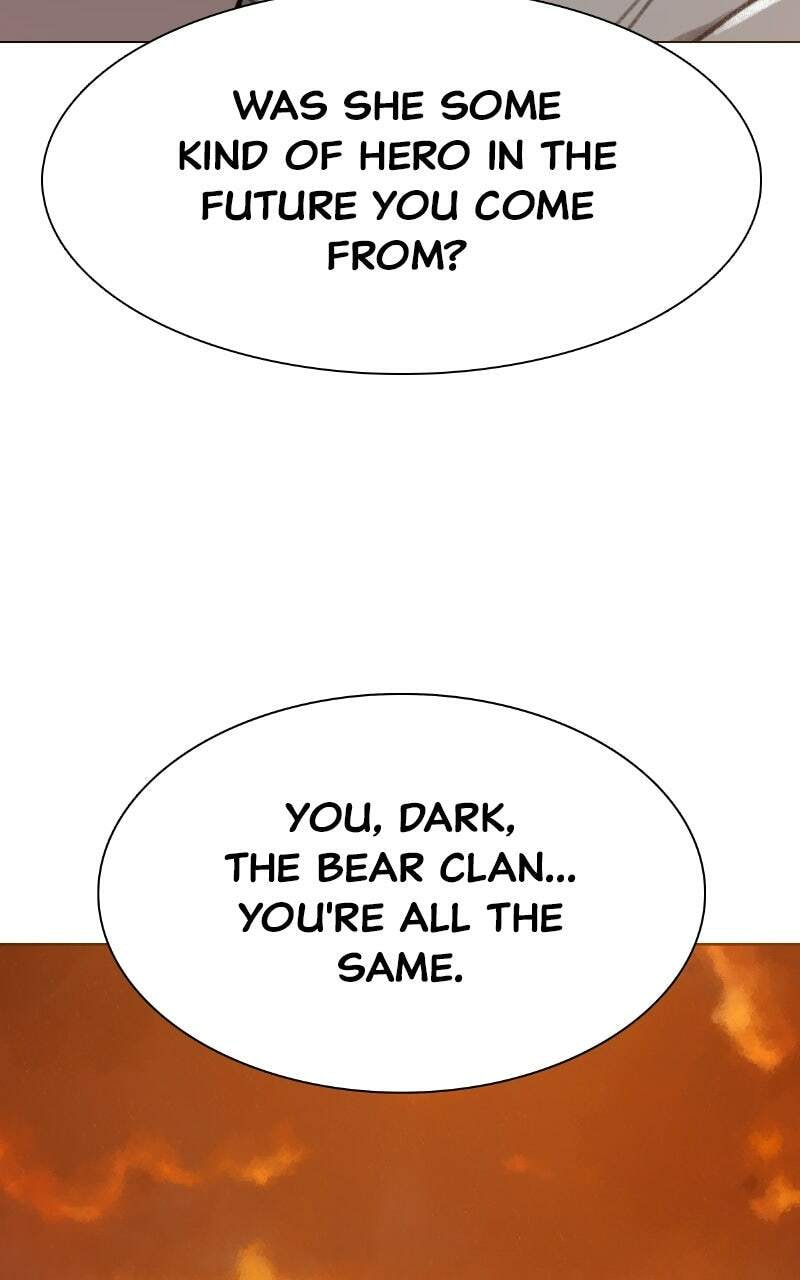 Graymark Chapter 64 page 64 - 