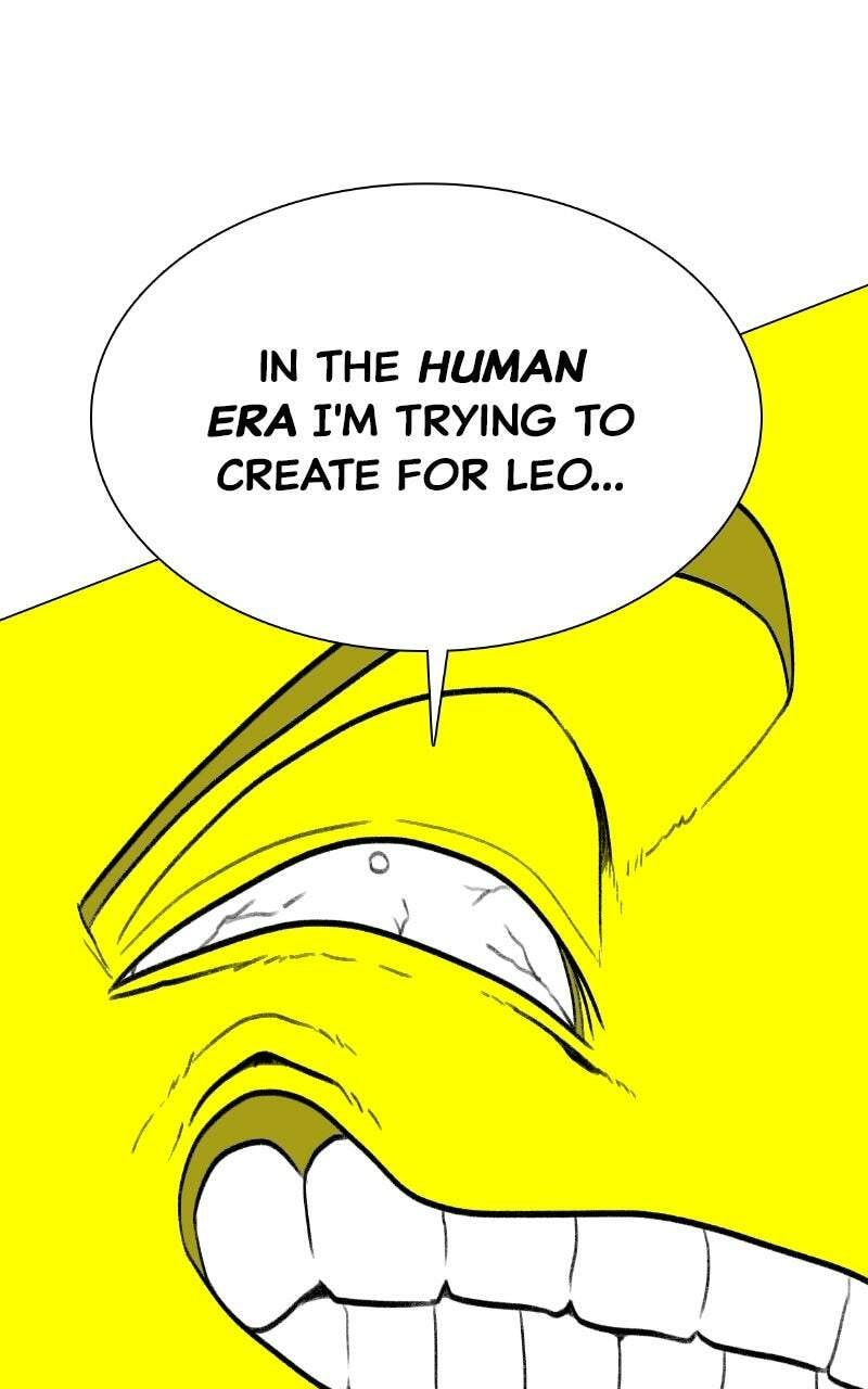 Graymark Chapter 64 page 66 - 