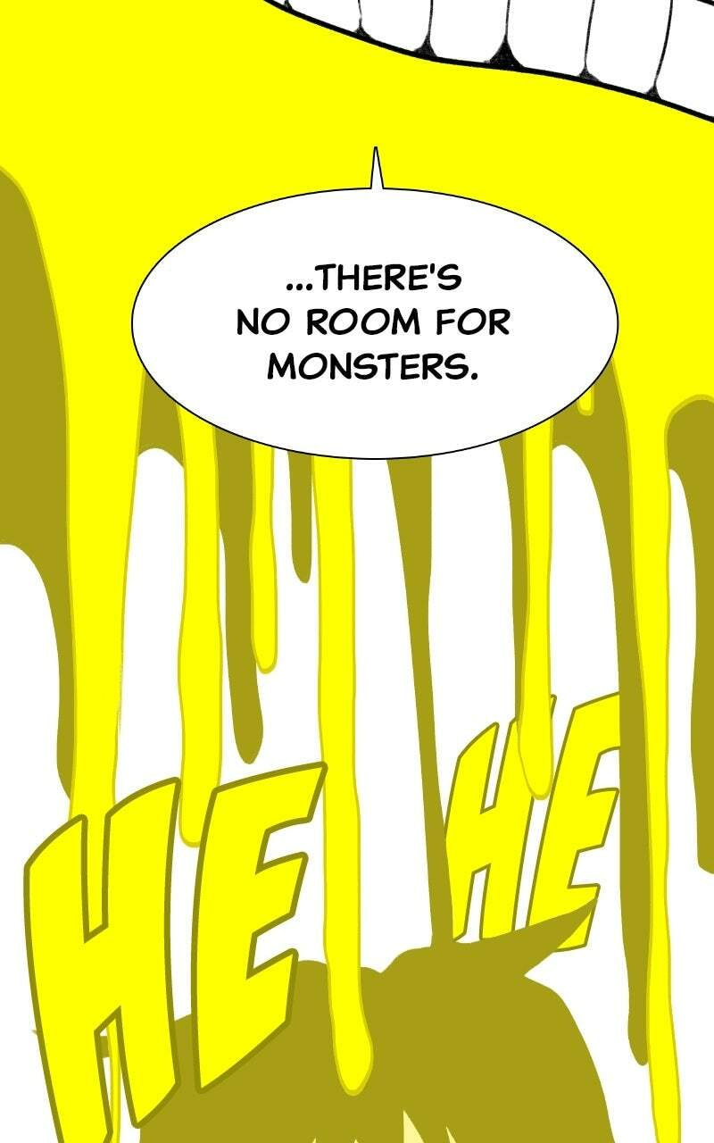 Graymark Chapter 64 page 67 - 