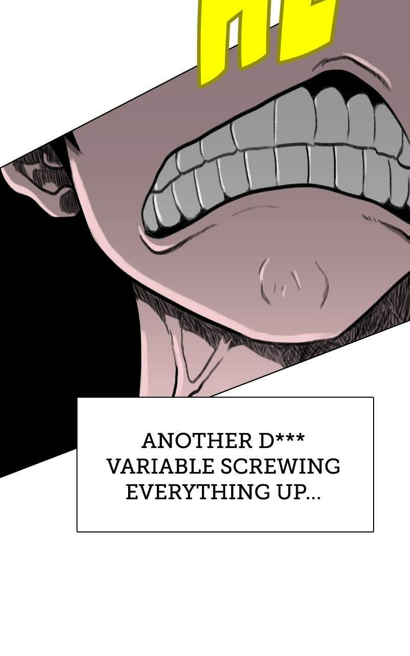 Graymark Chapter 64 page 69 - 