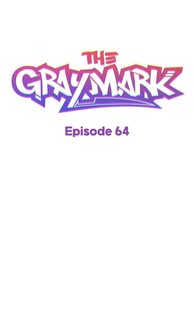 Graymark Chapter 64 page 8 - 