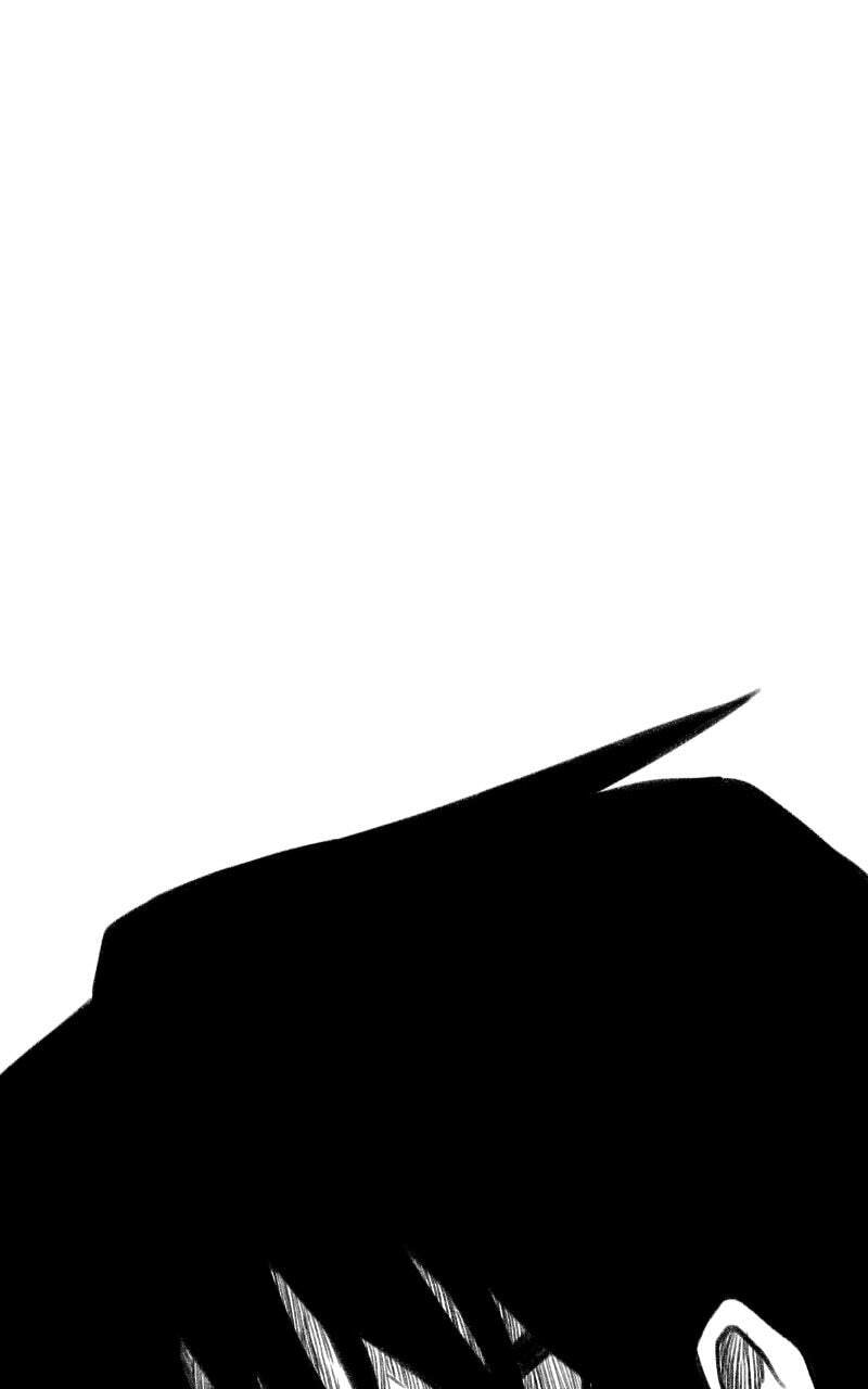Graymark Chapter 64 page 72 - 