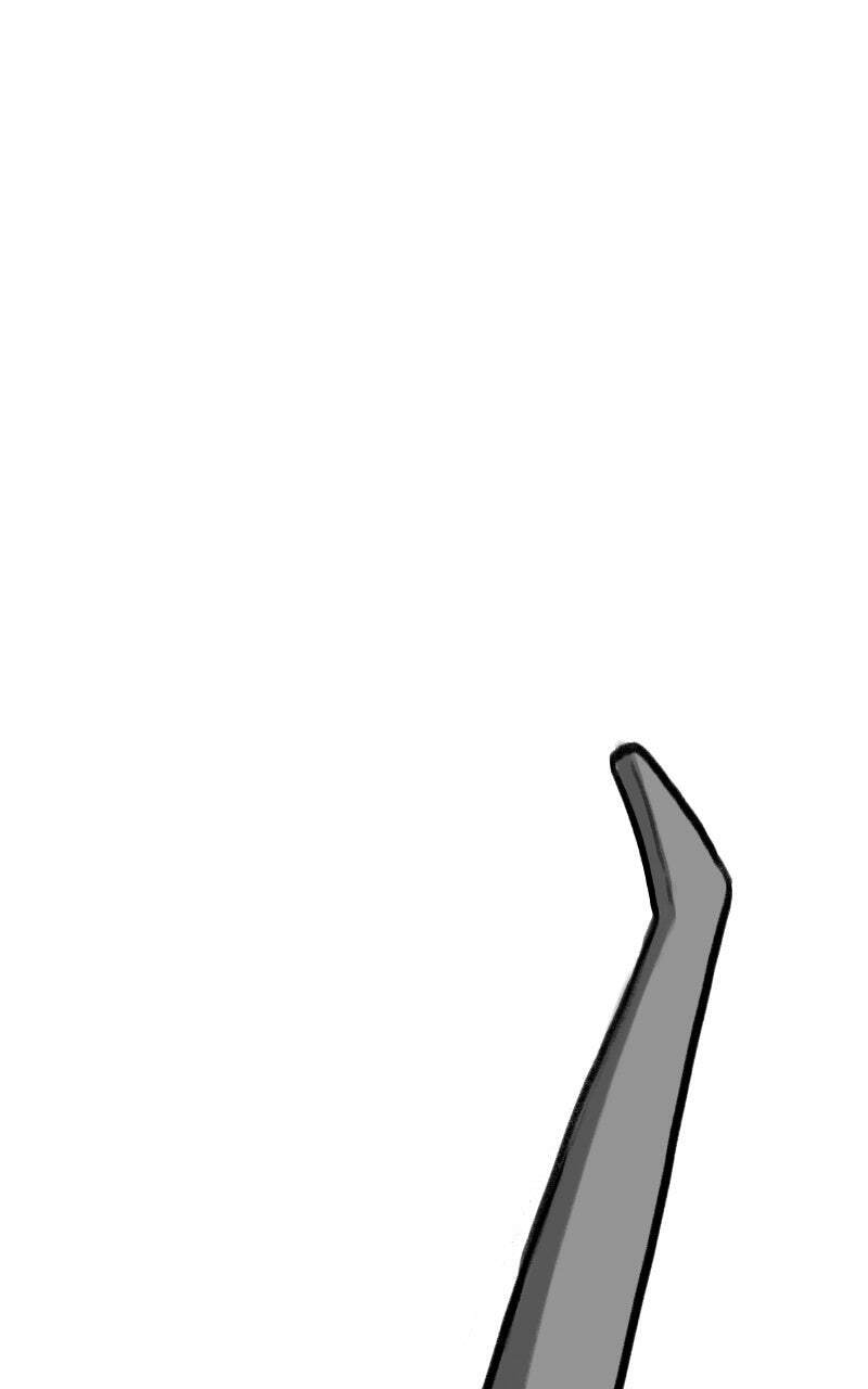 Graymark Chapter 64 page 77 - 
