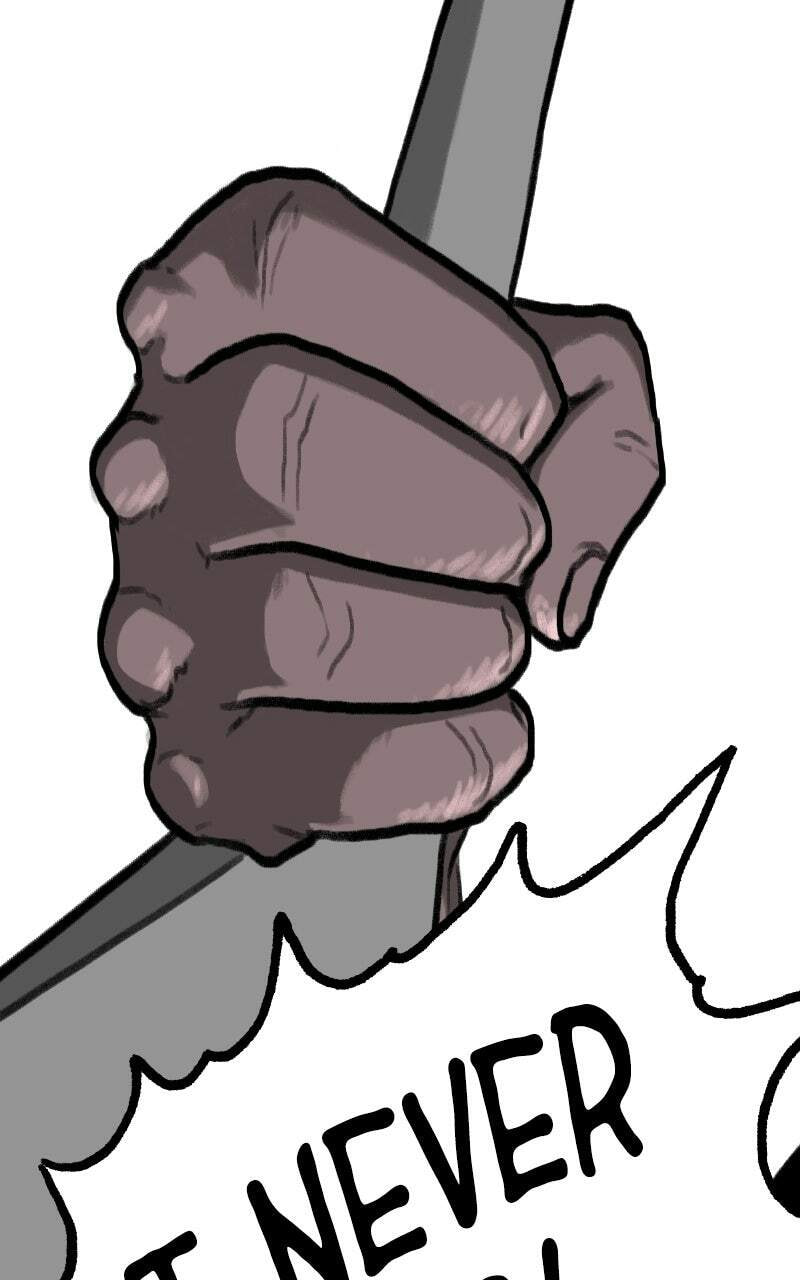 Graymark Chapter 64 page 78 - 