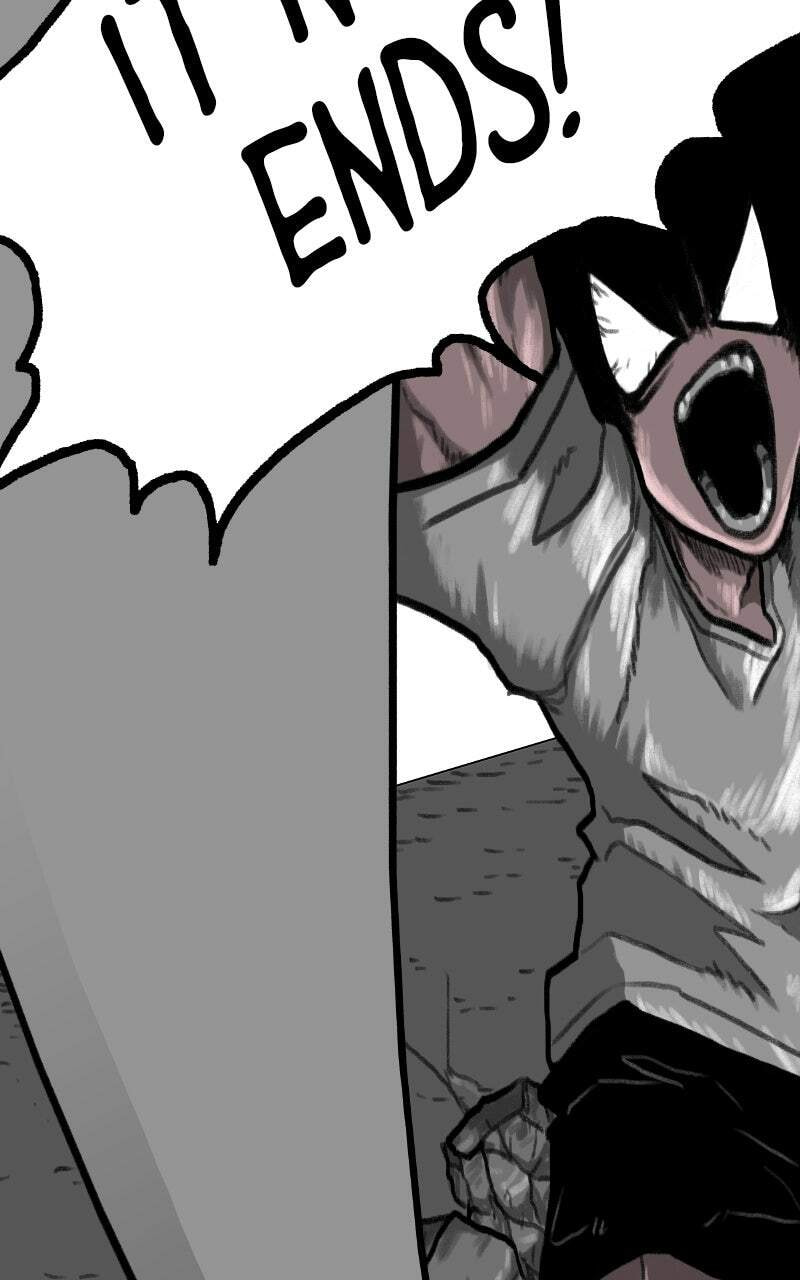 Graymark Chapter 64 page 79 - 